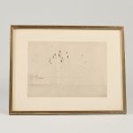 1778&nbsp;2031&nbsp;DRY POINT